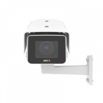 AXIS P1368-E BAREBONE