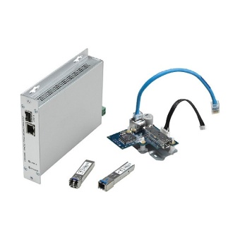 SFP-23