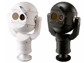 MIC-612HIALD36P - 