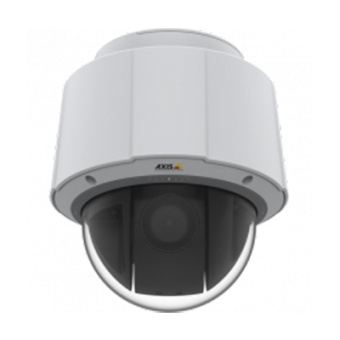 AXIS Q6074 50HZ