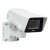 P1365-E Mk II RU корпусная IP-камера AXIS P1365-E Mk II RU корпусная IP-камера AXIS