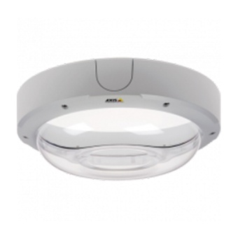AXIS P3707-PE