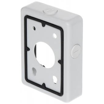 DH-PFA120
