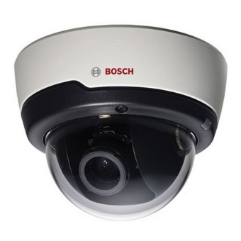 NDI-4502-A купольная IP-камера Bosch