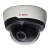 NDI-4502-A купольная IP-камера Bosch NDI-4502-A купольная IP-камера Bosch