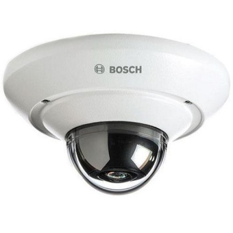 NUC-52051-F0 - flexidome ip panoramic