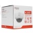 DS-I452M (4 mm) купольная IP-камера HiWatch DS-I452M (4 mm) купольная IP-камера HiWatch