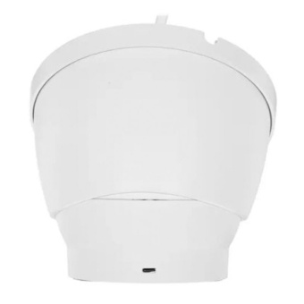 DH-IPC-HDW3441TP-ZS-S2 купольная IP-камера Dahua