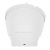 DH-IPC-HDW3441TP-ZS-S2 купольная IP-камера Dahua DH-IPC-HDW3441TP-ZS-S2 купольная IP-камера Dahua