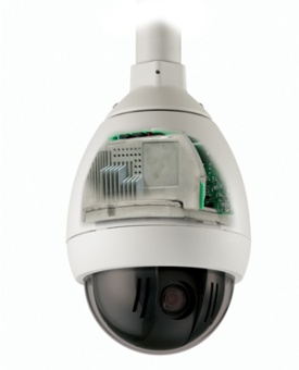 VG4-SHTR-XT