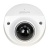 DH-IPC-HDBW2231FP-AS-0360B-S2 купольная IP-камера Dahua