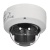 DS-2CE57D3T-VPITF(2.8mm) купольная HD-TVI-камера Hikvision DS-2CE57D3T-VPITF(2.8mm) купольная HD-TVI-камера Hikvision