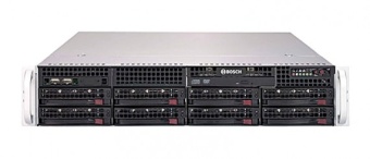 DIP-7188-8HD - 