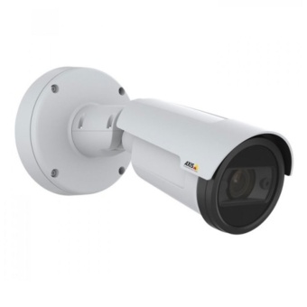 P1445-LE RU цилиндрическая IP-камера AXIS