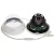 DH-IPC-HDBW2431RP-ZS-S2 купольная IP-камера Dahua DH-IPC-HDBW2431RP-ZS-S2 купольная IP-камера Dahua