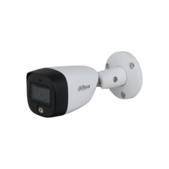 DH-HAC-HFW1209CMP-A-LED-0280B-S2