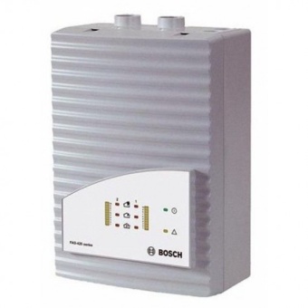 FAS-420-TT1