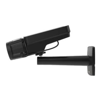 Q1615 Mk II корпусная IP-камера AXIS