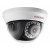 DS-T101 (2.8 mm) купольная HD-TVI-камера HiWatch DS-T101 (2.8 mm) купольная HD-TVI-камера HiWatch