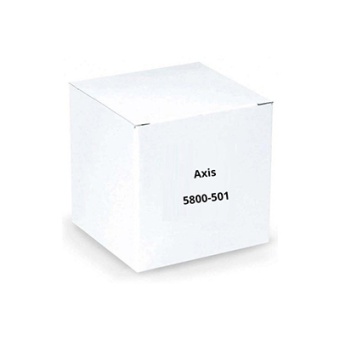 AXIS Q60XX-C COOLING MODULE