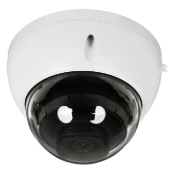 DH-IPC-HDBW2230EP-S-0360B-S2 купольная IP-камера Dahua