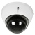 DH-IPC-HDBW2230EP-S-0360B-S2 купольная IP-камера Dahua DH-IPC-HDBW2230EP-S-0360B-S2 купольная IP-камера Dahua