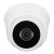 DS-T233 (2.8 mm) купольная HD-TVI-камера HiWatch DS-T233 (2.8 mm) купольная HD-TVI-камера HiWatch
