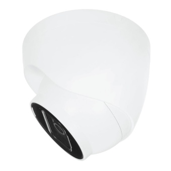 DH-IPC-HDW2230TP-AS-0280B-S2-QH3 купольная IP-камера Dahua