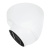 DH-IPC-HDW2230TP-AS-0280B-S2-QH3 купольная IP-камера Dahua DH-IPC-HDW2230TP-AS-0280B-S2-QH3 купольная IP-камера Dahua