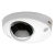 P3905-R Mk II купольная IP-камера AXIS P3905-R Mk II купольная IP-камера AXIS