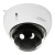 DH-IPC-HDBW2230EP-S-0360B-S2 купольная IP-камера Dahua DH-IPC-HDBW2230EP-S-0360B-S2 купольная IP-камера Dahua