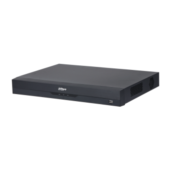 DH-XVR5216AN-I3