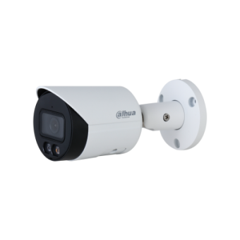 DH-IPC-HFW2449S-S-IL-0360B