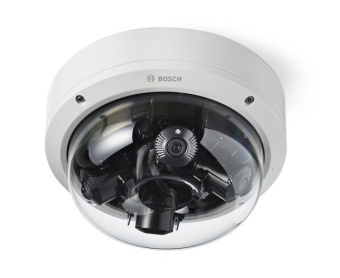 IP-камера NDM-7703-A Bosch