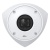 Q9216-SLV WHITE угловая IP-камера AXIS