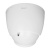 DH-IPC-HDW2449TP-S-IL-0360B купольная IP-камера Dahua DH-IPC-HDW2449TP-S-IL-0360B купольная IP-камера Dahua