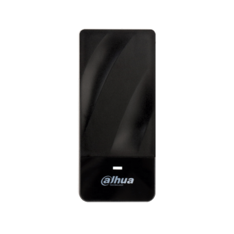 DHI-ASR1200E