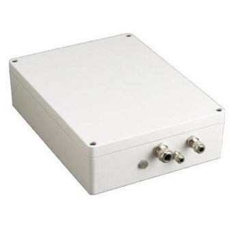 MIC-IP-PS-230 - 