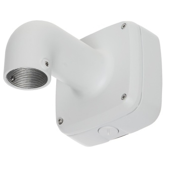 DH-PFB302S