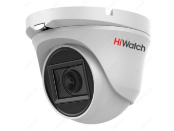 DS-T503 (С) (6 mm)