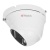 DS-T203L (3.6 mm) купольная HD-TVI-камера HiWatch DS-T203L (3.6 mm) купольная HD-TVI-камера HiWatch