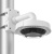 P3707-PE купольная IP-камера AXIS P3707-PE купольная IP-камера AXIS