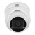 DS-T503A (6 mm) купольная HD-TVI-камера HiWatch