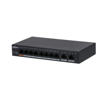 DH-PFS3010-8GT-96