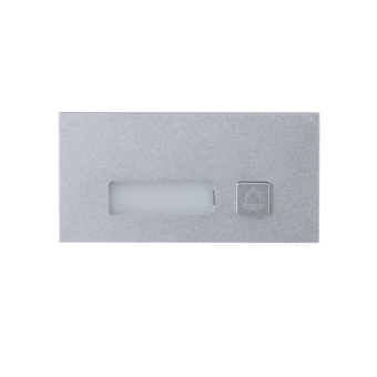 DHI-VTO4202F-MB1