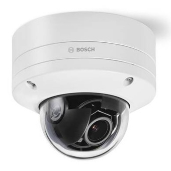 NDE-8513-RXT купольная IP-камера Bosch