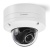 NDE-8513-RXT купольная IP-камера Bosch NDE-8513-RXT купольная IP-камера Bosch