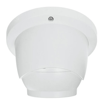 DH-IPC-HDW3449TMP-AS-LED-0280B купольная IP-камера Dahua