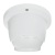 DH-IPC-HDW3449TMP-AS-LED-0280B купольная IP-камера Dahua DH-IPC-HDW3449TMP-AS-LED-0280B купольная IP-камера Dahua