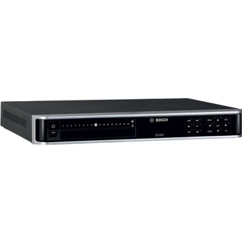 DDN-2516-112D16 - divar network 2000